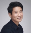 칼럼니스트 노승후