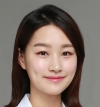 칼럼니스트 백수연