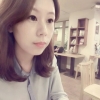 칼럼니스트 백운희