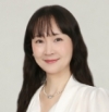 칼럼니스트 이서연