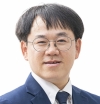 기고=김상부