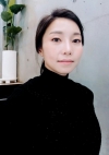 칼럼니스트 김경옥