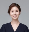 칼럼니스트 신혜원