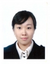 칼럼니스트 김지연