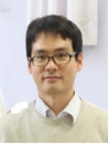 칼럼니스트 윤기혁