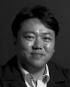 기고=양창근