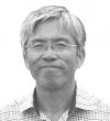 기고=송대헌