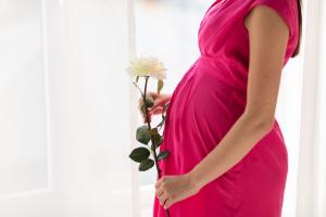 출산 전 산모가 꼭 알아야 하는 태아 보험, 비교사이트 Q&A
