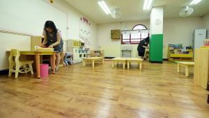 '유치원·어린이집 휴원 제각각' 개선방안 찾는다