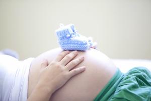 임신 전부터 생활화해야 하는 건강수칙 8가지