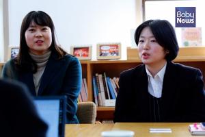 "한국 교육, 사적 관심·과거·사교육 자본에 발목 잡혔다"