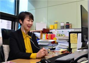 권수정 서울시의원, ‘지난 10년의 서울정책을 진단한다’ 포럼 개최