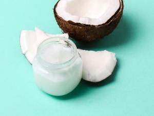 요리부터 식단까지, 착한 지방 ‘코코넛오일’ 맛있게 활용하는 법