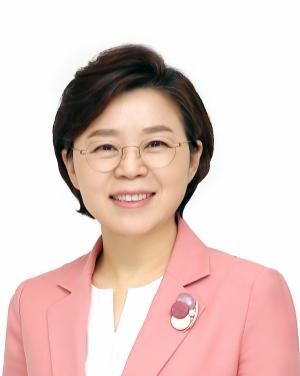 김정재 의원, 채용 시 임신·출산계획으로 인한 차별금지법 발의