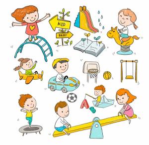 시흥시, '어린이가 안전한 시흥' 위한 놀이시설 안전점검