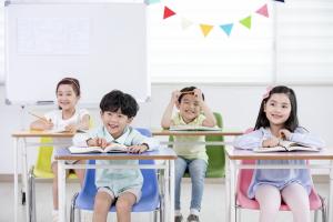 경기도, 9월부터 ‘대학 동아리-어린이집 연계사업’ 운영