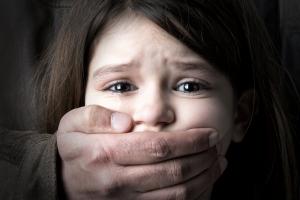 2020년 아동학대 연차보고서 발간…학대행위자 10명 중 8명 '부모'