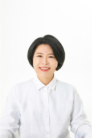 '성북구 최초 여성구청장 도전' 이윤희 성북구청장 예비후보 100대 공약 발표