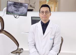"임플란트 부담스럽다면 미세현미경 활용한 치근단절제술 고려"