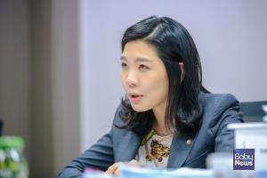 신현영 의원, ‘디지털 성범죄 대응 4법’ 대표발의