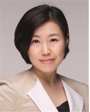 서울시의회, 전반기 교육위원장에 이승미 의원 선출
