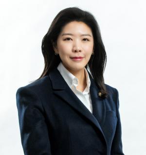 신현영 의원, 코로나19 예방접종 피해보상 이의신청 제도 보완 추진