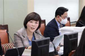 김경 시의원, '서울시 아이돌보미에 대한 처우개선 및 교육훈련수당 지급 조례' 발의