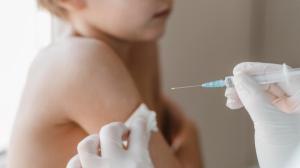 만 1세 전까지 예방접종 무려 27회... 워킹맘 위한 대책 없을까?