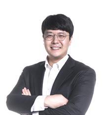 김동욱 서울시의원, '민식이법 놀이' 방지 교육 조례안 발의