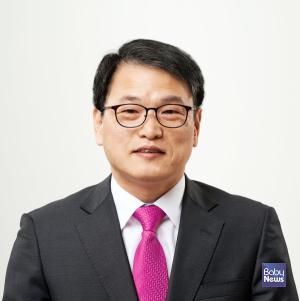 이종성 의원, ‘4년 연속’ 국정감사 NGO모니터단 ‘국리민복상’ 수상