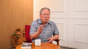 윤석열 정부가 얼떨결에 남긴 '업적'?