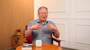 몸과 마음이 병든 아이에게 꼭 필요한 교육