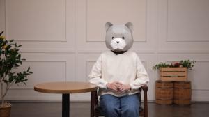 어린이집 벨 누르면... 일하는 엄마 마음 찢어지는 순간