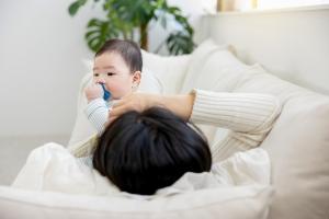 "자식 때문에 일 그만뒀다"던 엄마의 딸이 워킹맘이 됐다