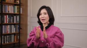 허용적인 아빠, 단호한 엄마... 달라도 괜찮나요?