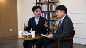 당신이 '직장 내 괴롭힘' 피해자가 된다면?