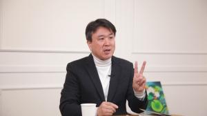 학생인권 vs 교권? 지금 학교에서 벌어지고 있는 일