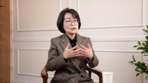 잠시 아이돌봄이 필요할 땐? '시간제보육'에 맡기세요