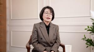 이번 주말 아이와 뭐할까? '육아쉼표'로 찾아오세요