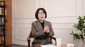 유보통합, 어디까지 왔고 어디로 가고 있나?  