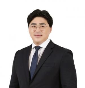 [황대선 칼럼] 아이의 인생, 부모의 선택으로 달라집니다