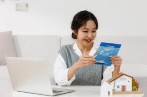 국민연금 ‘첫 납부’ 지원 도입... 18세 청년에 4만 2000원