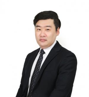 [성하석 칼럼] 노후연금, 선택이 아닌 ‘생존 전략’입니다