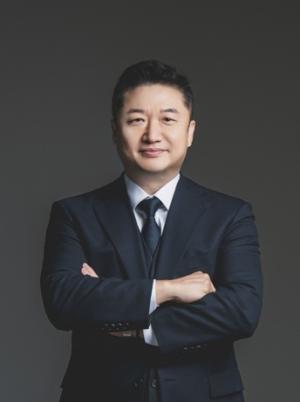 [박재우 칼럼] 가족보험부터 교육자금까지... 우리 아이 인생 설계하는 4단계 금융주치의 전략