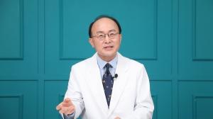 뼈가 썩는다? 엉덩이 통증 참으면 위험한 이유