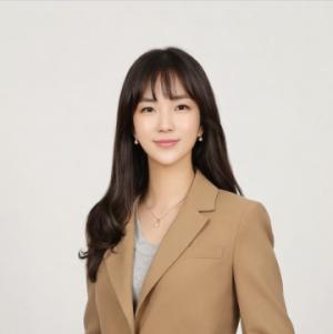 [차상은 칼럼] '삶은 변하는데 보험은 그대로?' 보험 가입 보다 중요한 '이것'