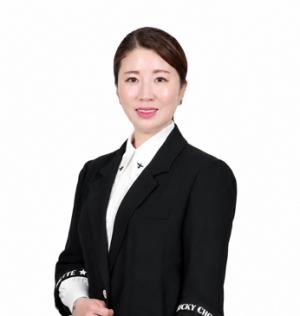 [서진아 칼럼] 아이 키우는데 생각보다 많이 드는 숨은 비용 7가지