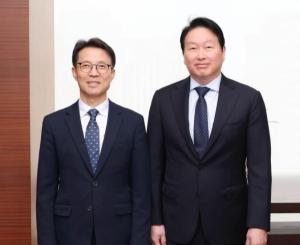김진오 저고위 부위원장 “일·가정 양립, 기업의 가장 확실한 투자될 수 있도록”