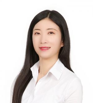 [유수지 칼럼] 후회 없는 어린이보험 가입을 위한 필수 체크