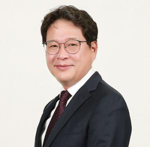 [임진혁 칼럼] "오래된 보험은 무조건 좋다?" 절반만 맞는 이야기